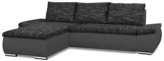 L - Soft 29/Berlin 02