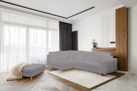 Tabure Ariella - tkanine Abriamo 