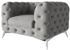 Enjoy 21 srebrne noge