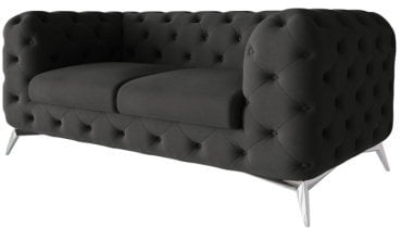 Enjoy 25 srebrne noge