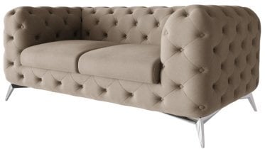 Enjoy 2 srebrne noge