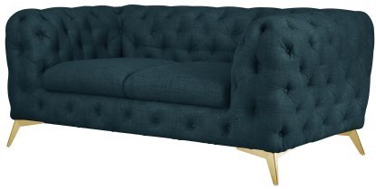 Nobilia 77 zlate noge