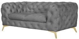 Dvosed Chelsea - tkanine Vogue