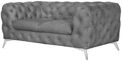 Vogue 14 srebrne noge