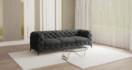 Trosed Chelsea - tkanine Enjoy, Riviera