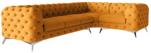 r - Enjoy 12 srebrne noge