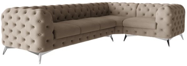 r - Enjoy 2 srebrne noge