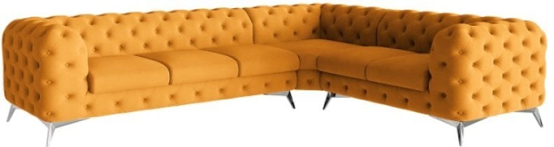 r - Enjoy 12 srebrne noge