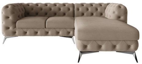 r - Enjoy 2 srebrne noge