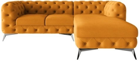 r - Enjoy 12 srebrne noge