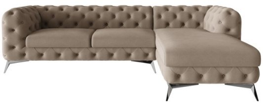 r - Enjoy 2 srebrne noge