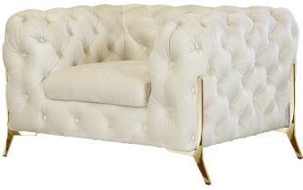 Monolith 02 zlate noge