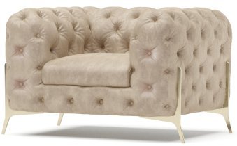 Primo 8808 zlate noge