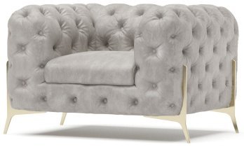 Primo 8804 zlate noge