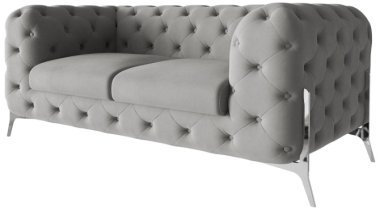 Enjoy 21 srebrne noge