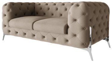 Enjoy 2 srebrne noge