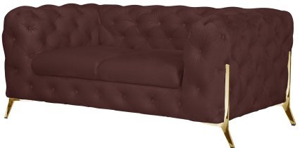 Monolith 63 zlate noge