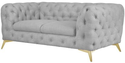 Nobilia 88 zlate noge