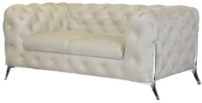 Monolith 02 srebrne noge