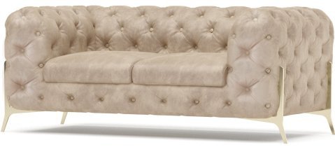 Primo 8808 zlate noge