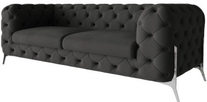 Enjoy 25 srebrne noge