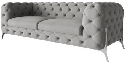 Enjoy 21 srebrne noge