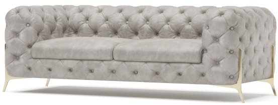 Primo 8804 zlate noge