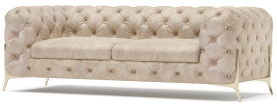 Primo 8808 zlate noge