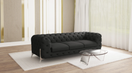 Trosed Chelsea Bis - tkanine Enjoy, Riviera