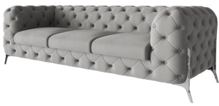 Enjoy 21 srebrne srebrne