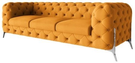 Enjoy 12 srebrne noge