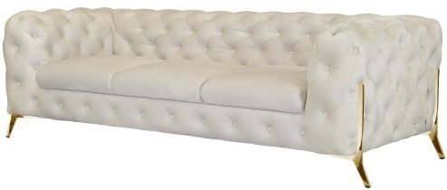 Monolith 02 zlate noge