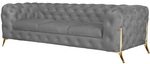 Monolith 85 zlate noge