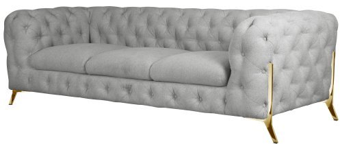 Tessero 04 zlate noge