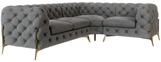 1083/5613801_15112681