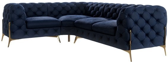 1083/5613801_20183883