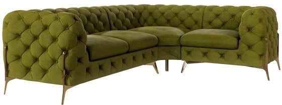 1083/5613801_26746021