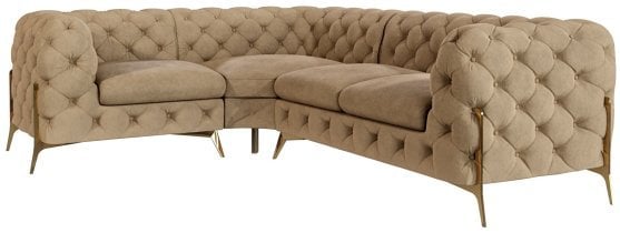 1083/5613801_78227149