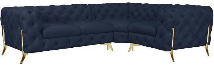 r - Monolith 77 zlate noge