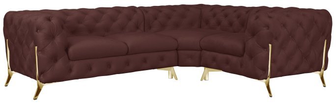 r - Monolith 63 zlate noge