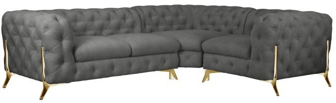 r - Tessero 02 zlate noge