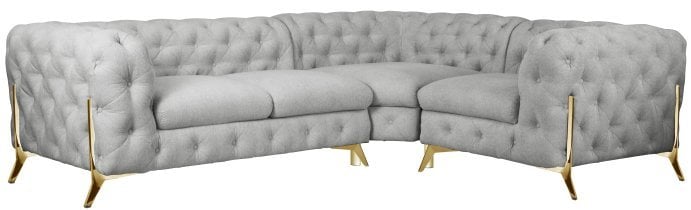 r - Tessero 04 zlate noge