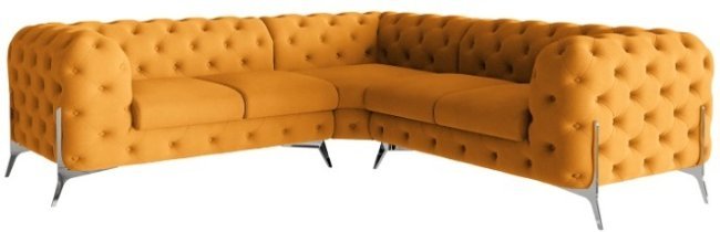 r - Enjoy 12 srebrne noge