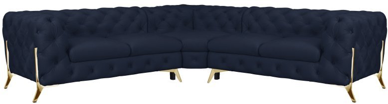 r - Monolith 77 zlate noge