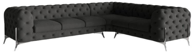 r - Enjoy 25 srebrne noge