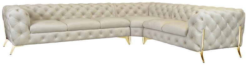 r - Monolith 02 zlate noge