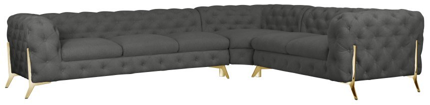 r - Tessero 02 zlate noge