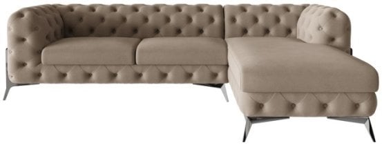 r - Enjoy 2 srebrne noge