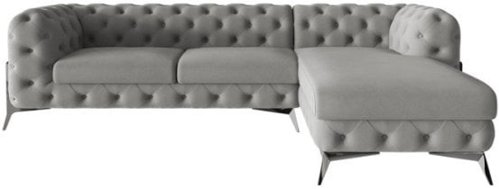 r - Enjoy 21 srebrne noge