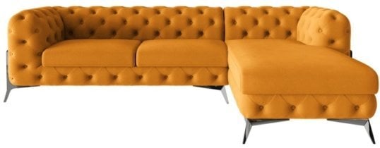 r - Enjoy 12 srebrne noge